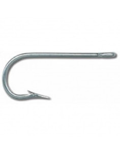 Mustad 2335DT Nº4